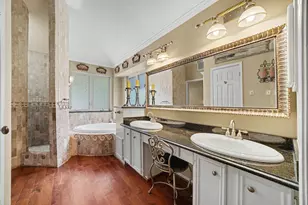7918 Duncansby Vale Rd, Houston, TX 77095 - Photo 22