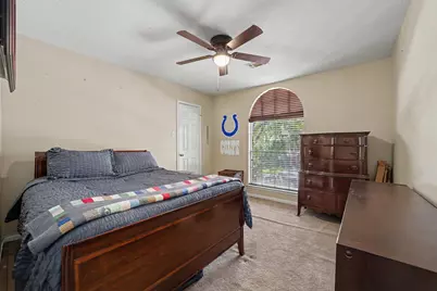 7918 Duncansby Vale Road, Houston, TX 77095 - Photo 26