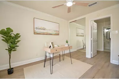 11636 Village Place Drive #321, Houston, TX 77077 - Photo 24
