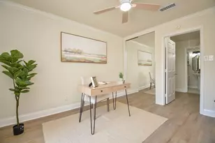 11636 Village Pl Dr, Houston, TX 77077 - Photo 24