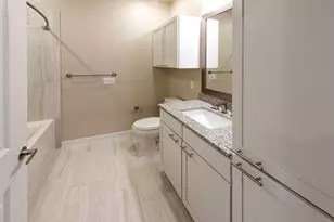 1724 Partnership Way, Katy, TX 77449 - Photo 24