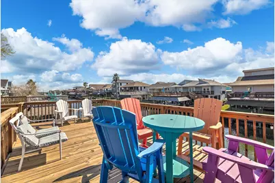 959 Bonita Street, Bayou Vista, TX 77563 - Photo 28