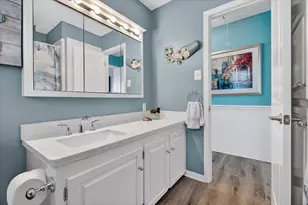 959 Bonita St, Bayou Vista, TX 77563 - Photo 22