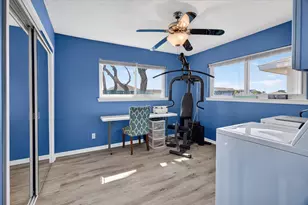 959 Bonita St, Bayou Vista, TX 77563 - Photo 20