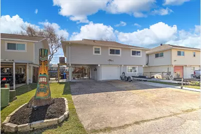 959 Bonita Street, Bayou Vista, TX 77563 - Photo 2