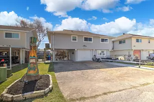 959 Bonita St, Bayou Vista, TX 77563 - Photo 2