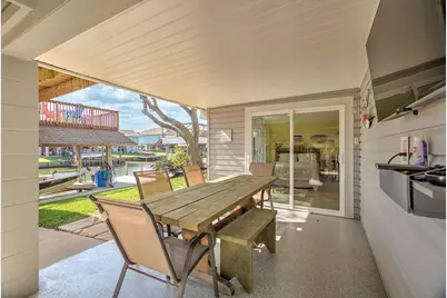 959 Bonita Street, Bayou Vista, TX 77563 - Photo 32