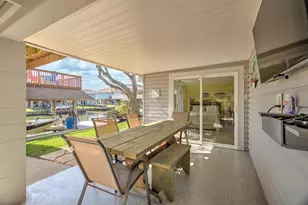 959 Bonita St, Bayou Vista, TX 77563 - Photo 32