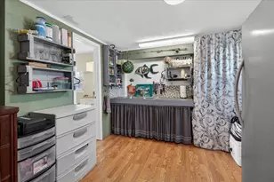 959 Bonita St, Bayou Vista, TX 77563 - Photo 38