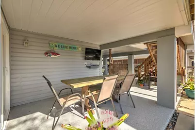 959 Bonita Street, Bayou Vista, TX 77563 - Photo 34