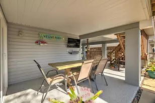 959 Bonita St, Bayou Vista, TX 77563 - Photo 34