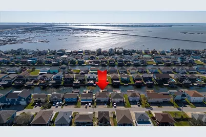 959 Bonita Street, Bayou Vista, TX 77563 - Photo 50