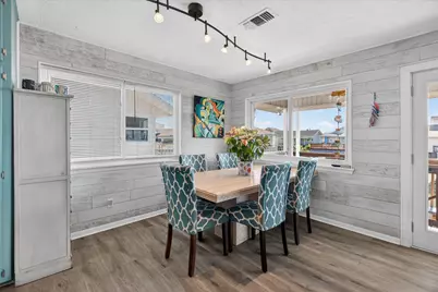 959 Bonita Street, Bayou Vista, TX 77563 - Photo 10