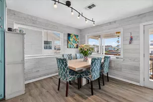 959 Bonita St, Bayou Vista, TX 77563 - Photo 10