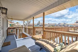 959 Bonita St, Bayou Vista, TX 77563 - Photo 24