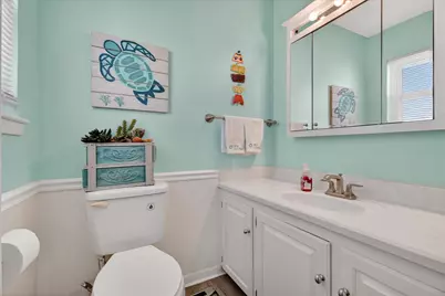 959 Bonita Street, Bayou Vista, TX 77563 - Photo 18