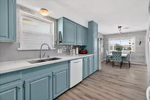 959 Bonita St, Bayou Vista, TX 77563 - Photo 14