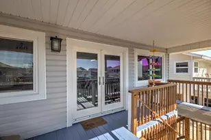 959 Bonita St, Bayou Vista, TX 77563 - Photo 6