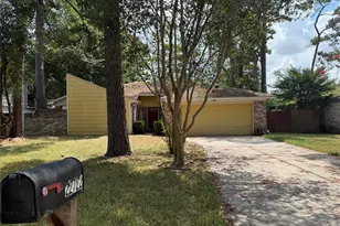 22722 Briarcreek Blvd, Spring, TX 77373 - Photo 1
