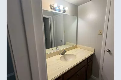 22722 Briarcreek Boulevard, Spring, TX 77373 - Photo 12