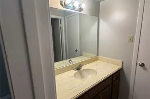 22722 Briarcreek Blvd, Spring, TX 77373 - Photo 12