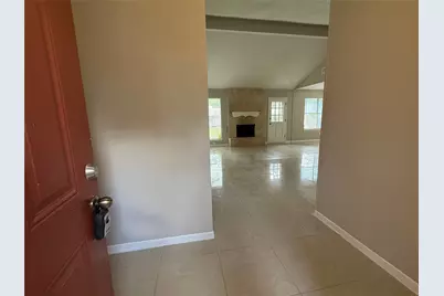 22722 Briarcreek Boulevard, Spring, TX 77373 - Photo 4