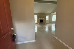 22722 Briarcreek Blvd, Spring, TX 77373 - Photo 4