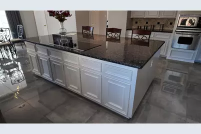 2434 Pebble Beach Drive, League City, TX 77573 - Photo 10