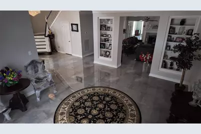 2434 Pebble Beach Drive, League City, TX 77573 - Photo 20