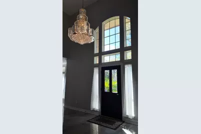 2434 Pebble Beach Drive, League City, TX 77573 - Photo 2