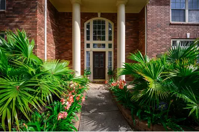 2434 Pebble Beach Drive, League City, TX 77573 - Photo 2