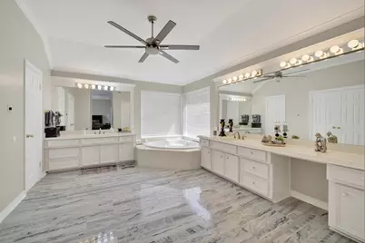 2434 Pebble Beach Drive, League City, TX 77573 - Photo 20