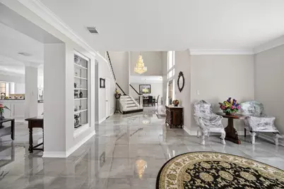 2434 Pebble Beach Drive, League City, TX 77573 - Photo 6