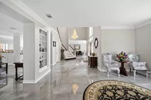 2434 Pebble Beach Dr, League City, TX 77573 - Photo 6