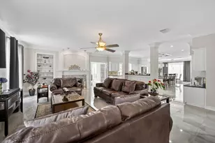 2434 Pebble Beach Dr, League City, TX 77573 - Photo 14