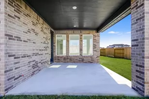 17946 Carnation Gln Dr, Richmond, TX 77407 - Photo 26