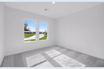 17946 Carnation Glen Drive, Richmond, TX 77407 - Photo 16