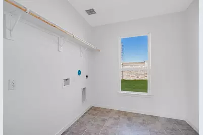 17946 Carnation Glen Drive, Richmond, TX 77407 - Photo 24
