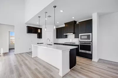 17946 Carnation Glen Drive, Richmond, TX 77407 - Photo 2