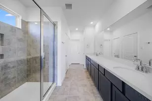 17946 Carnation Gln Dr, Richmond, TX 77407 - Photo 10
