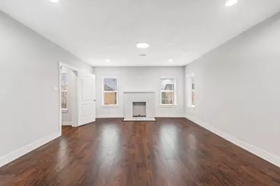 2511 Truxillo Street, Houston, TX 77004 - Photo 2