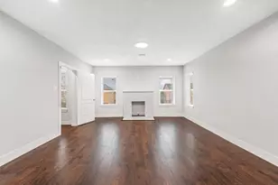 2511 Truxillo St, Houston, TX 77004 - Photo 2