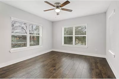 2511 Truxillo Street, Houston, TX 77004 - Photo 8