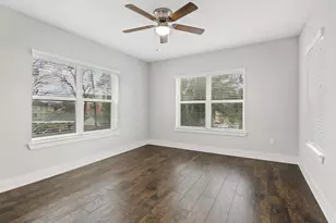 2511 Truxillo St, Houston, TX 77004 - Photo 8