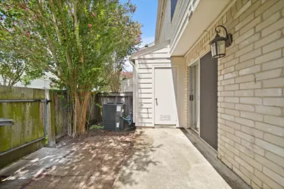 2808 Grants Lake Boulevard #301, Sugar Land, TX 77479 - Photo 20