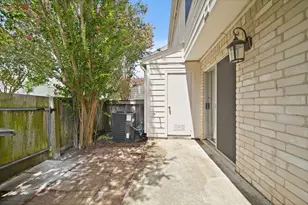 2808 Grants Lake Blvd, Sugar Land, TX 77479 - Photo 20