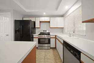 2808 Grants Lake Blvd, Sugar Land, TX 77479 - Photo 8