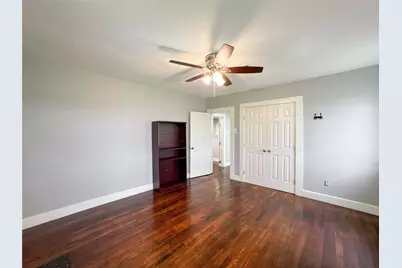 18027 W Clover Lane, Alvin, TX 77511 - Photo 22