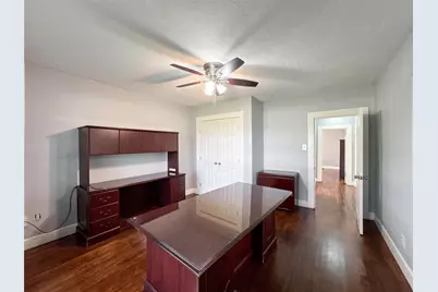 18027 W Clover Lane, Alvin, TX 77511 - Photo 20