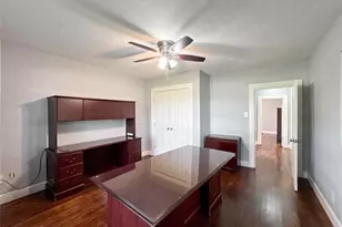 18027 W Clover Ln, Alvin, TX 77511 - Photo 20